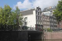5-Sep 051.JPG